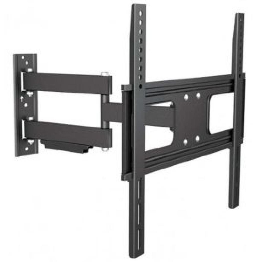 Suporte Para TV ARGOM ARG-BR-1546 32"-55" 