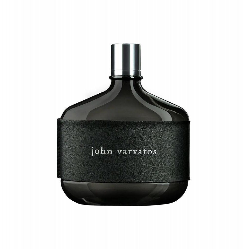 J. Varvatos DT 125 ML