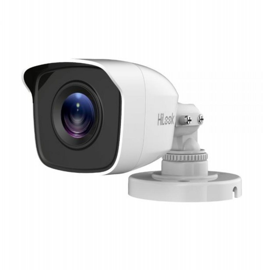 Câmara Hilook Turbo HD THC-B110-P 2.8MM 720P