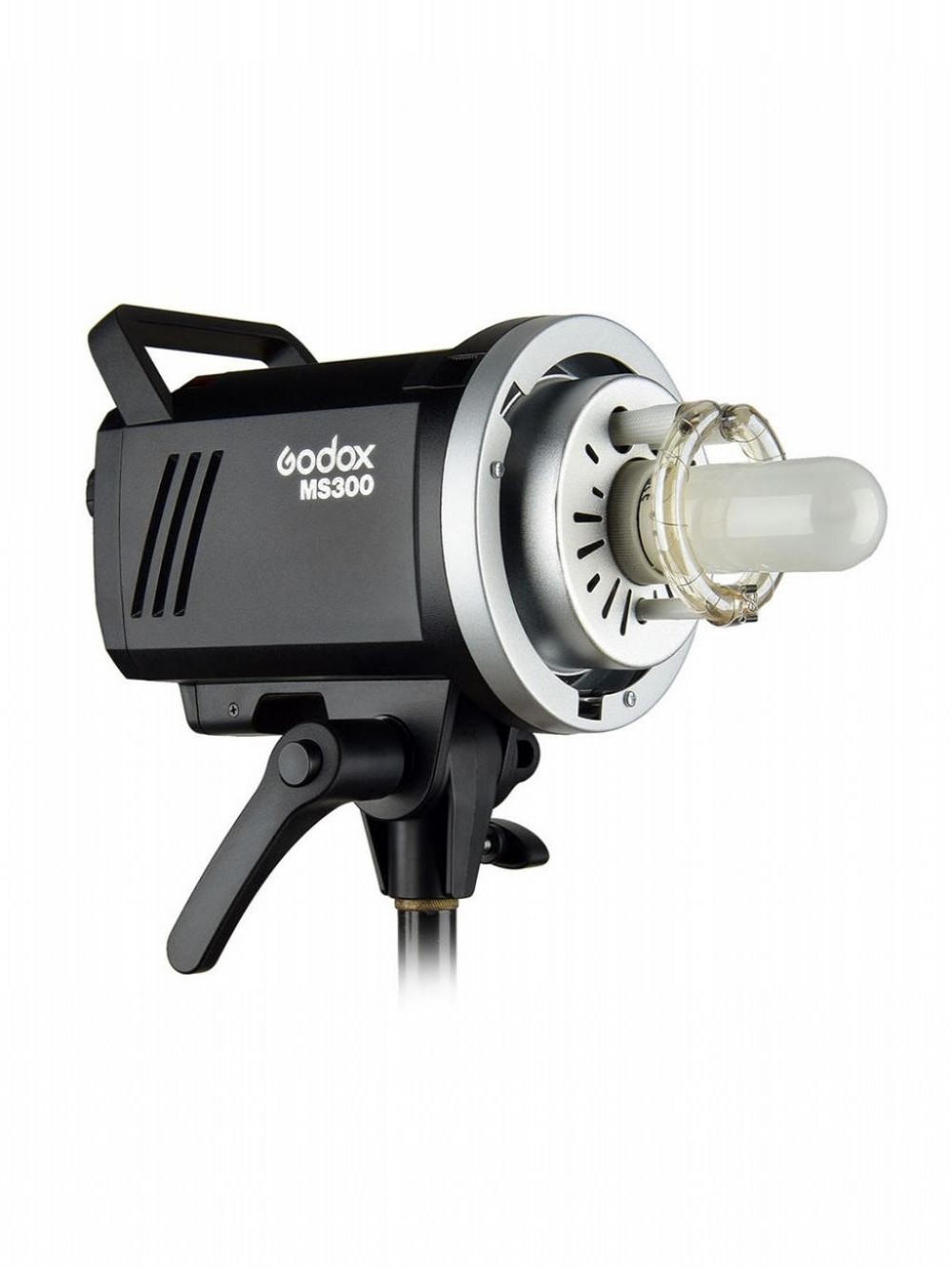Flash Godox Godox MS300 (220V)
