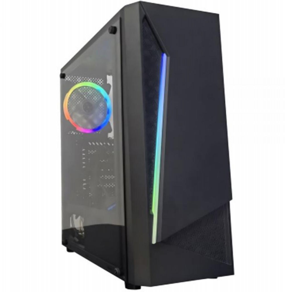 Gabinete Satellite 1104k C/1 Cooler