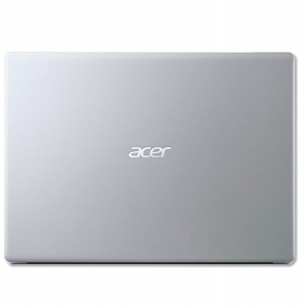 Notebook Acer A314-35-C8jy Cel. N4500/4/500/14"