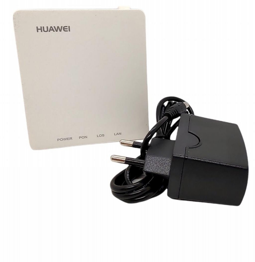 Onu Gpon Huawei Eg8010h Bridge Ftth 1ge Upc