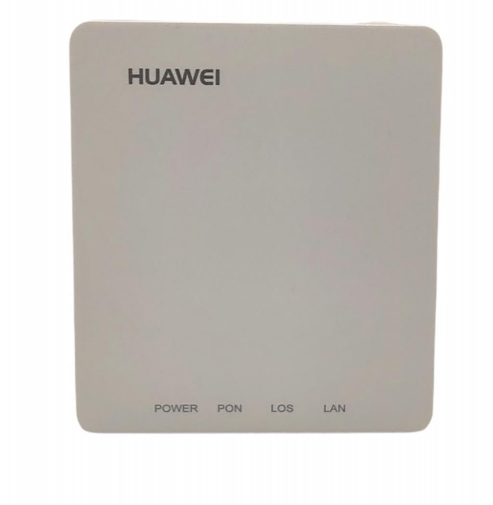 Onu Gpon Huawei Eg8010h Bridge Ftth 1ge Upc