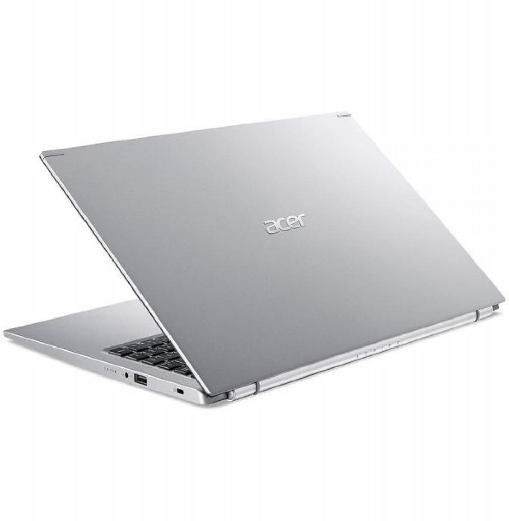Notebook Acer A515-56-347n I3 1115g4/8/128/15.6"