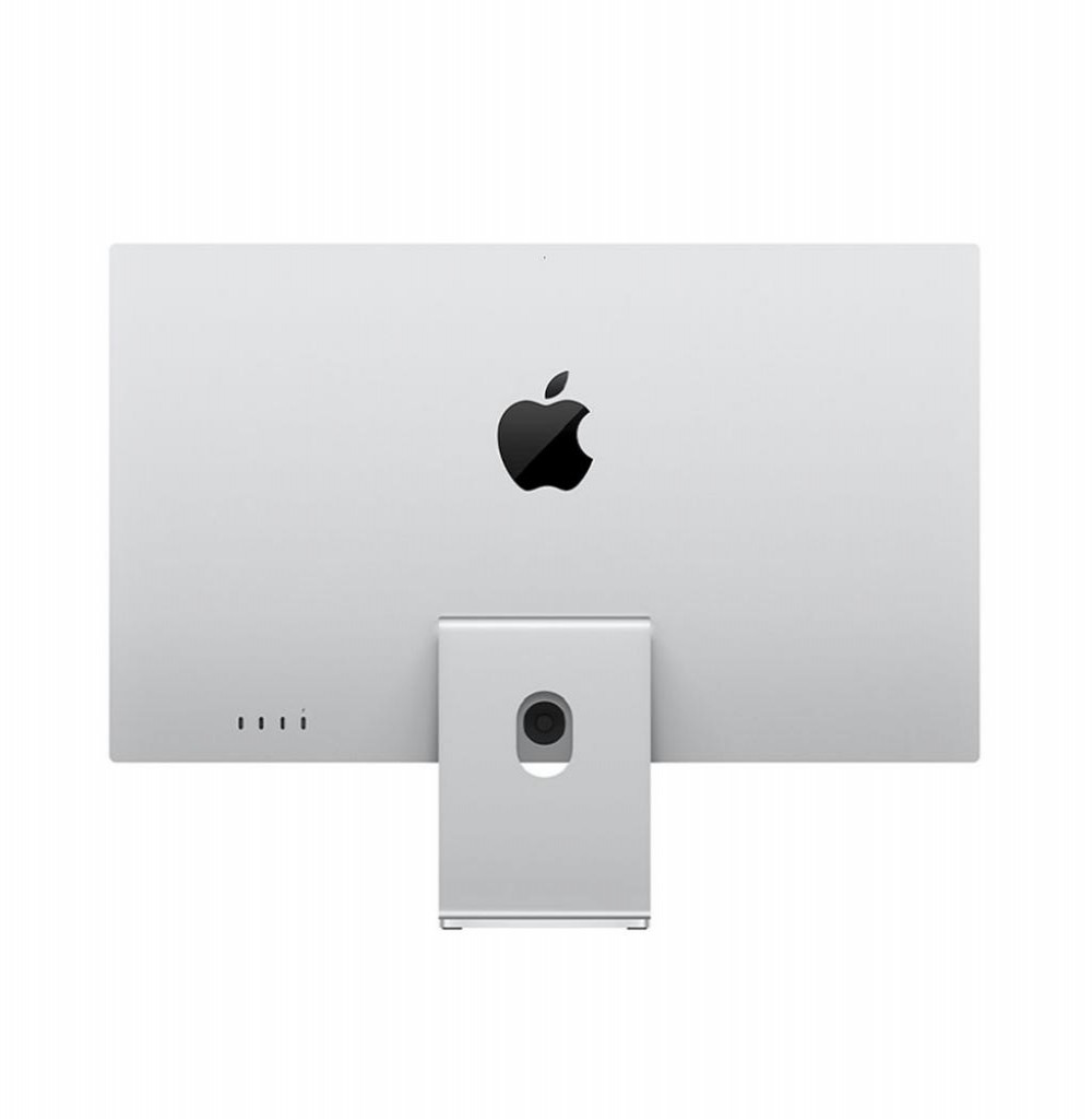 Monitor Apple Studio Display 27" 5k Mk0u3lza