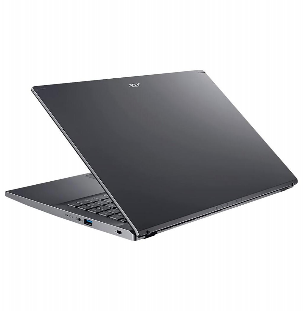 Notebook Acer A515-57t-53vs I5 1235u/12/512/Tc/15.6"