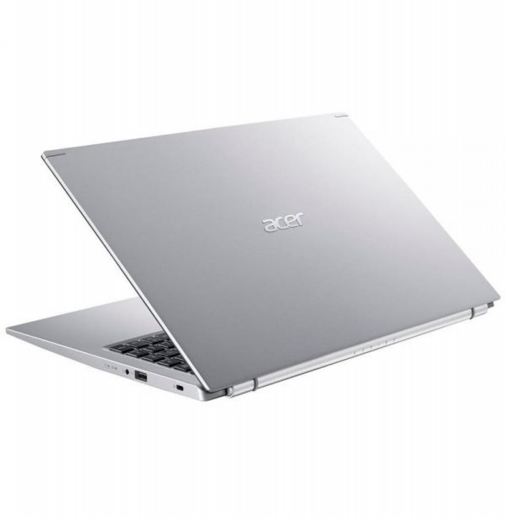Notebook Acer A515-56-32dk I3 1115g4/4/128/15.6"