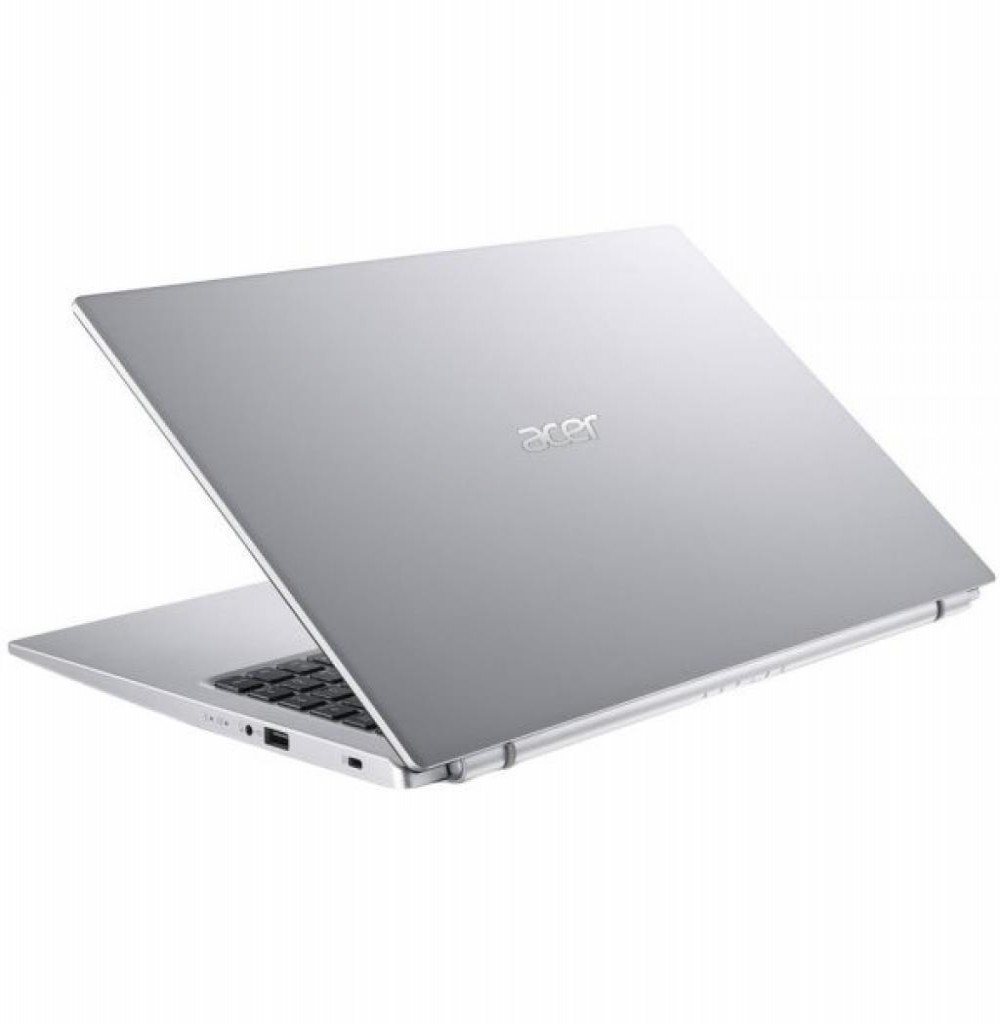Notebook Acer A315-58-33xs I3 1115g4/4/128/15.6"