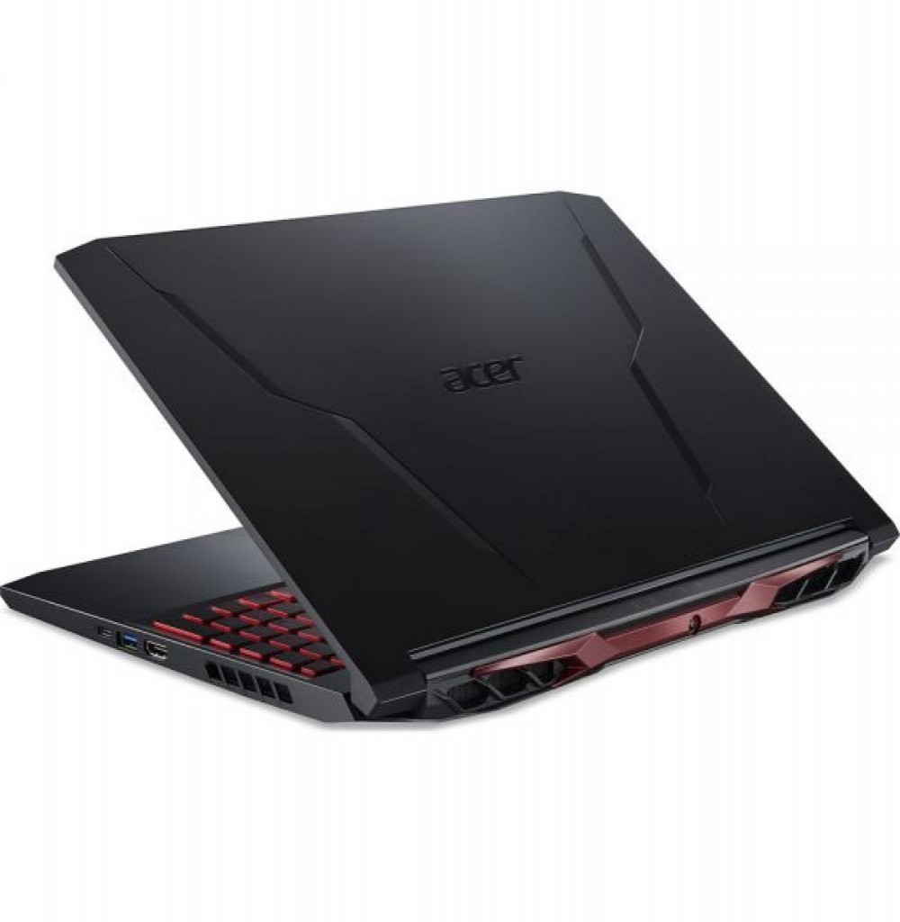 Notebook Acer An515-57-536q I5 11400h/8/256/15.6" Recondicionado