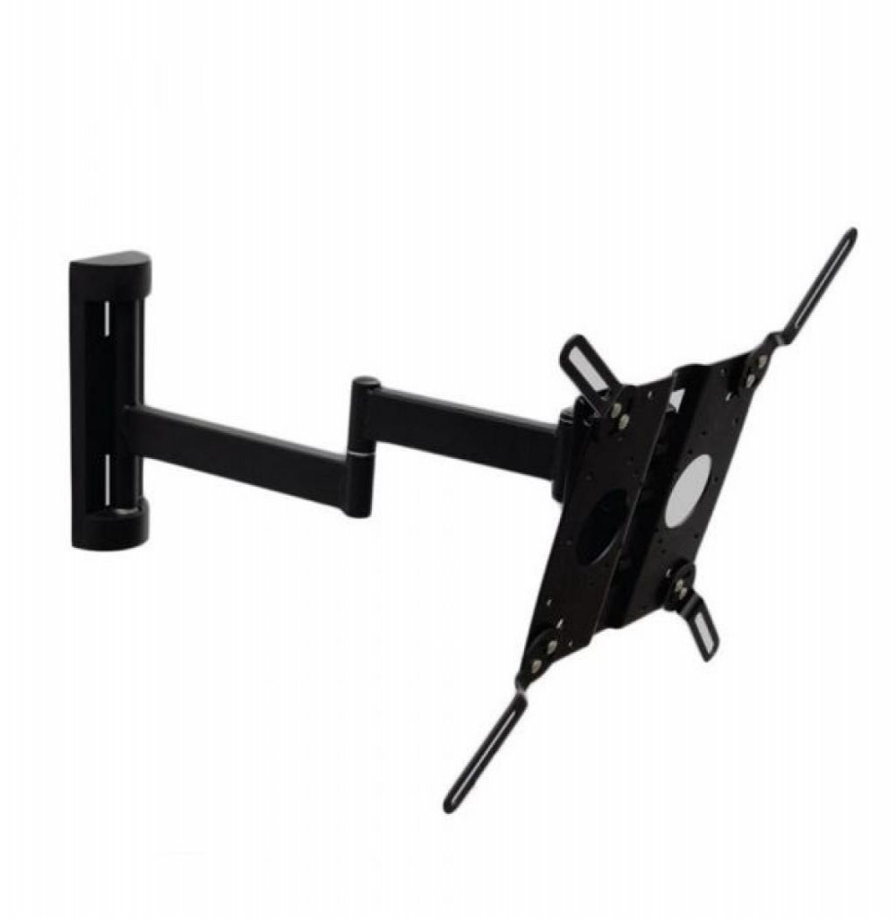 Suporte para Tv Satellite A-Rm14 14"-37"