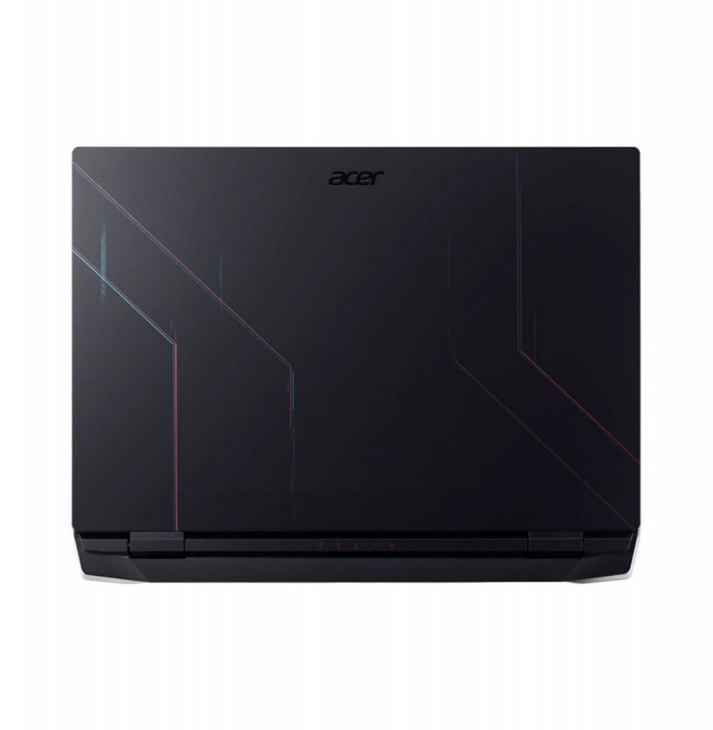 Notebook Acer AN515-58-75NM I7 12650H/16/1TB/15.6" 6GB
