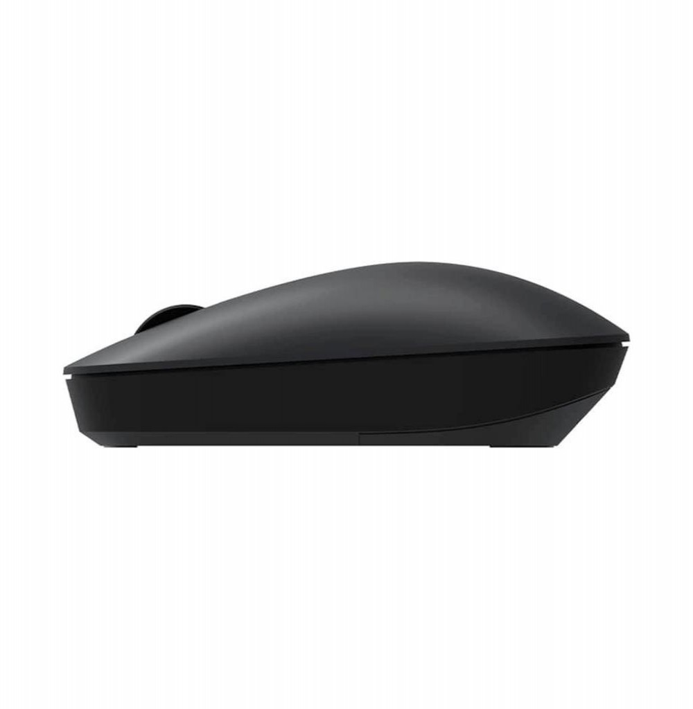 Mouse Xiaomi Lite BHR6099GL Preto S/Fio