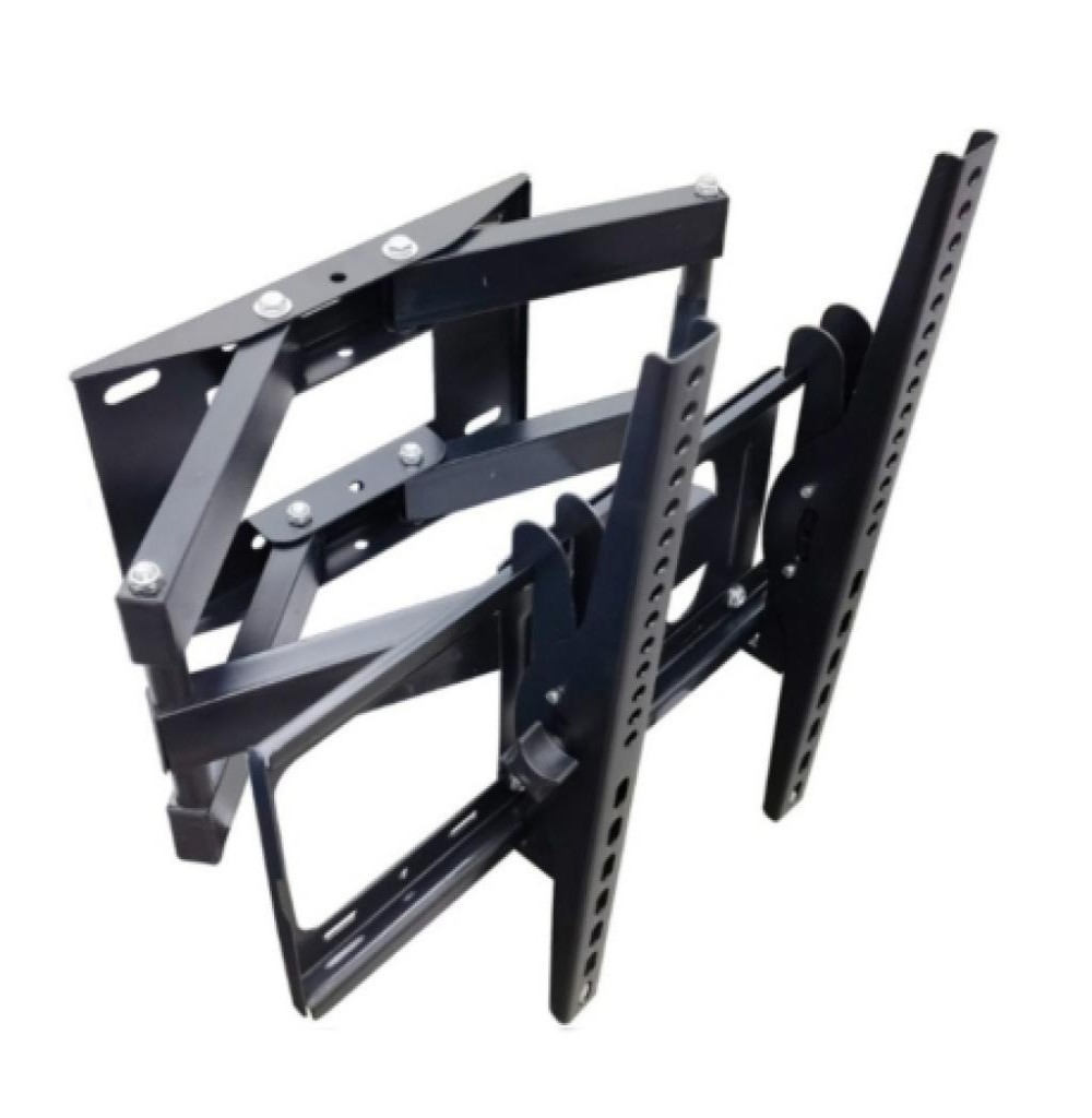 Suporte P/Tv Onida On-008 Para Tv De 32"A 75"