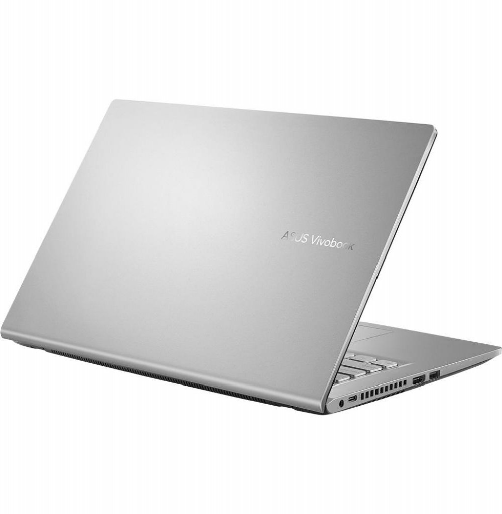 Notebook Asus Vivobook X1400EA-I38128 I3 1115G4/8/128/14"