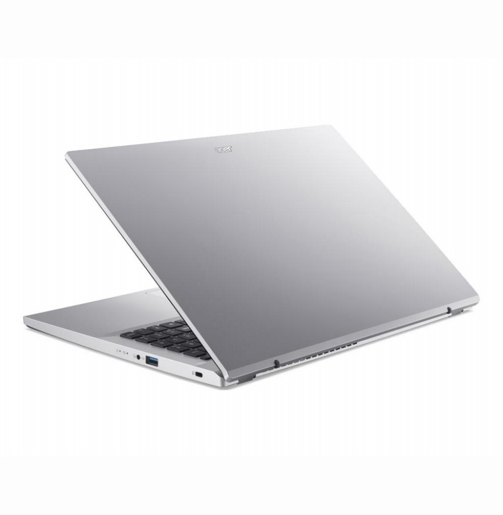 Notebook Acer A315-59-359Q I3 1215U/8/256/15.6"