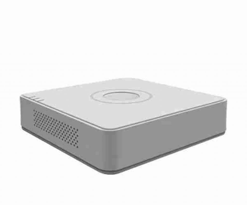 CCTV DVR 8C Hikvision DS-7108HQHI-M1 