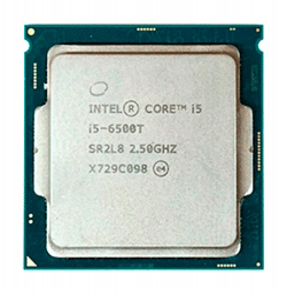 Processador Core I3 9100 3.6GHZ 1151 Pull Oem 