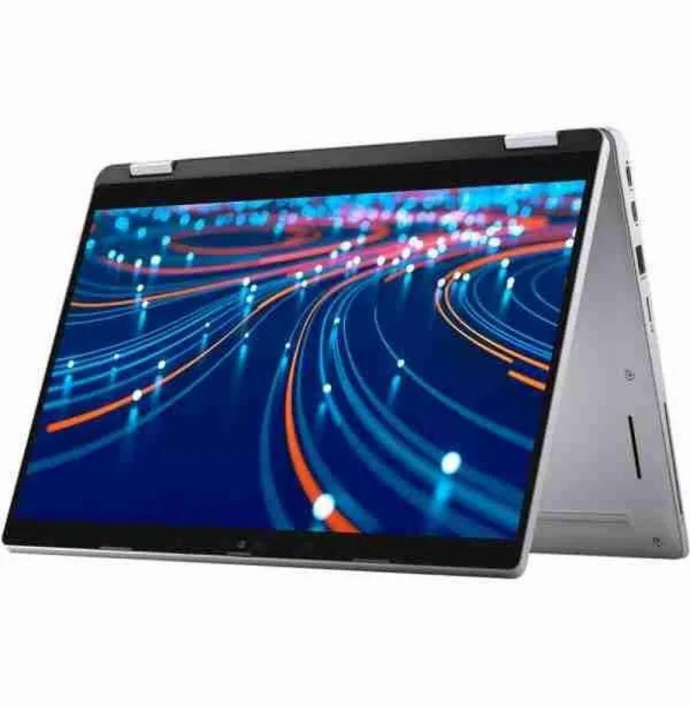 Notebook Dell 5320 I7 1185G7/32/512/TC/13.3"