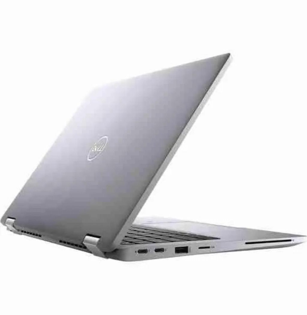 Notebook Dell 5320 I7 1185G7/32/512/TC/13.3"