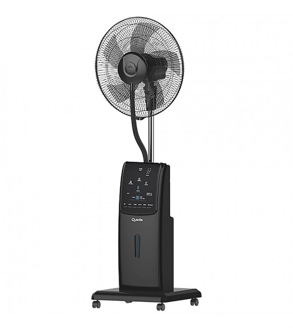 Ventilador de Piso Quanta QTVUAM1 