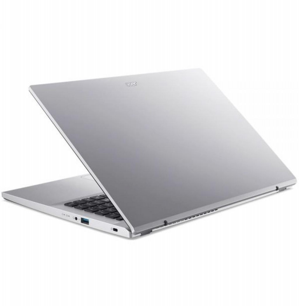 Notebook Acer A315-59-71NF I7 1255U/8/512/15.6"