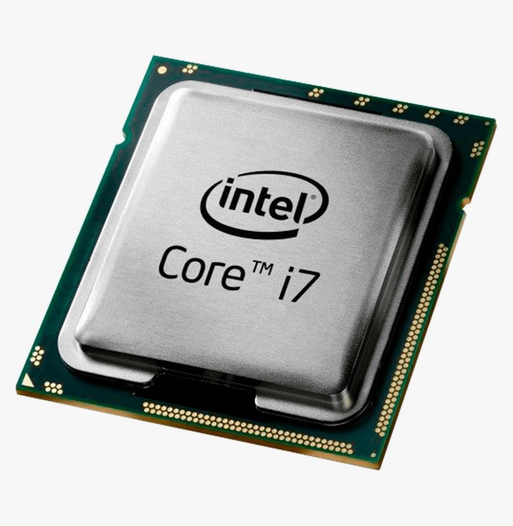 Processador Core I7 860 2.8ghz 1156 Pull Oem 