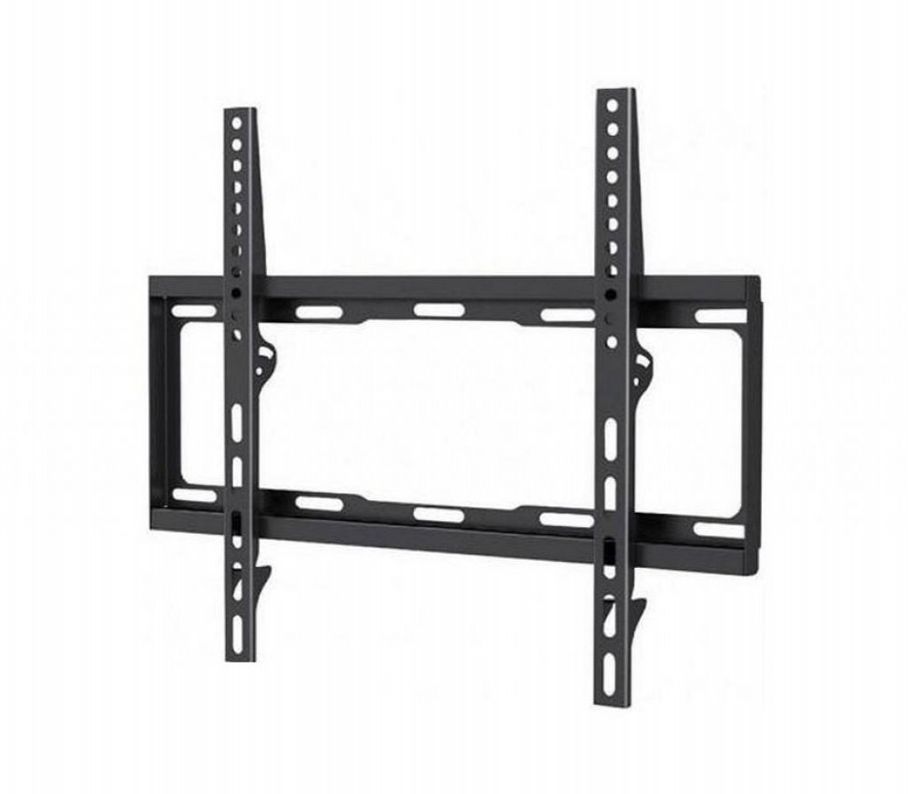 Suporte P/Tv Argom Arg-Br-1344 32"-55" 