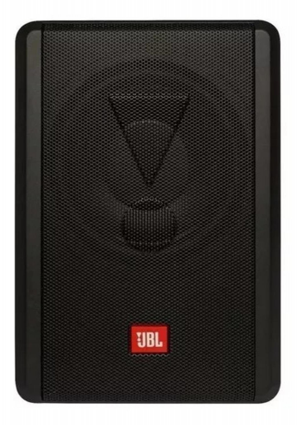 Caixa Amplificadora JBL SW8AMS 400w Preto JBL
