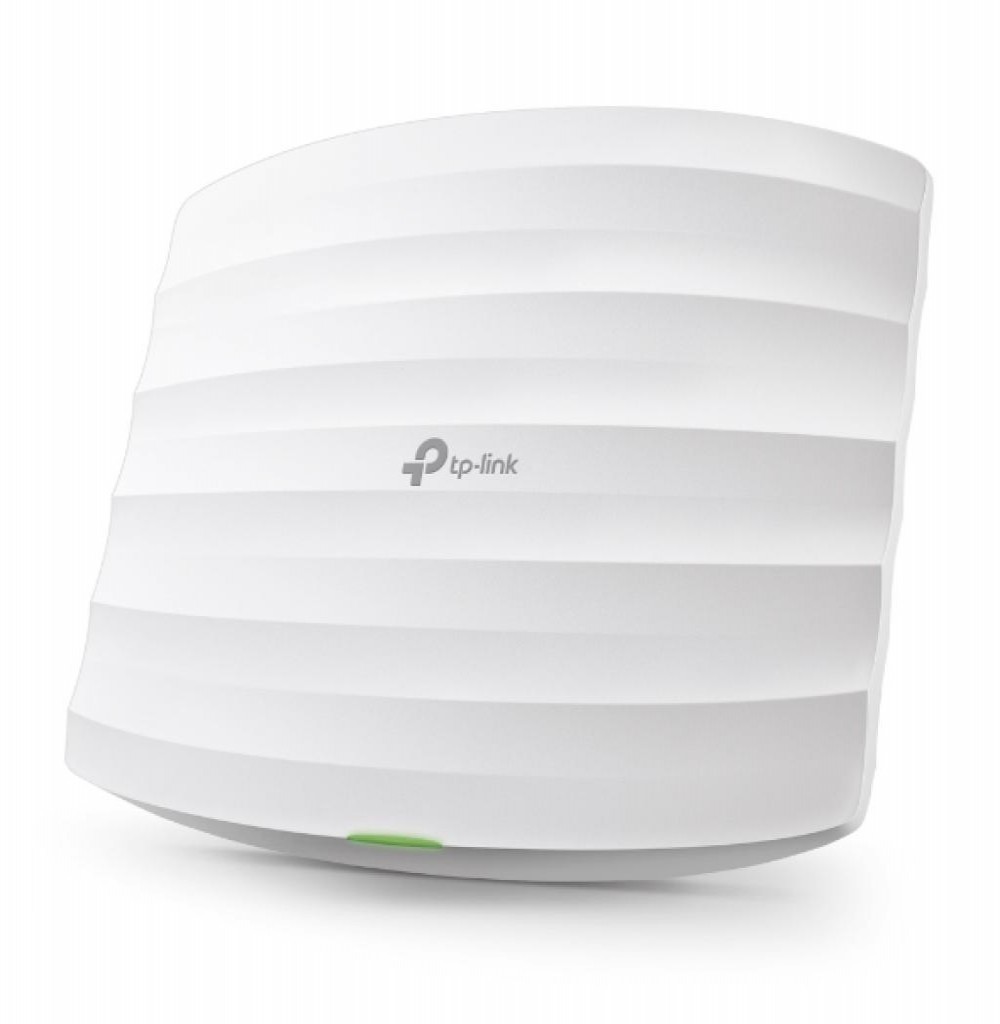 Wireless Ap Tp-Link EAP265 2.4/5GHZ Ceiling