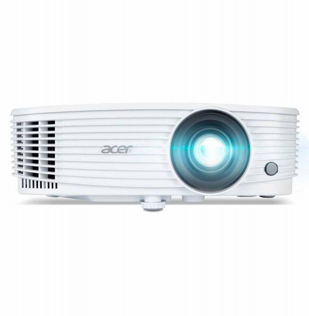 Projetor Acer P1157i 4500 Lumens