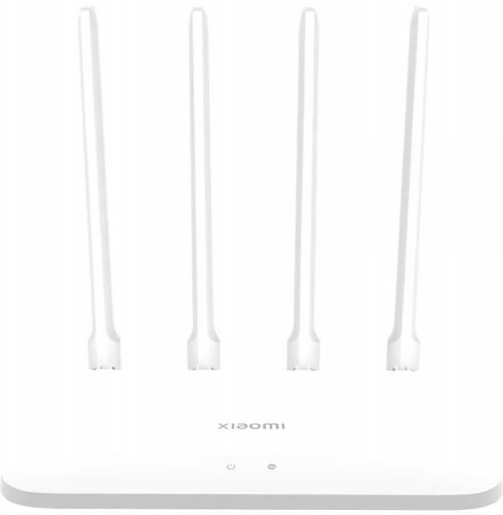 Wireless Router Xiaomi Rb02 Ac1200 DVB4327US