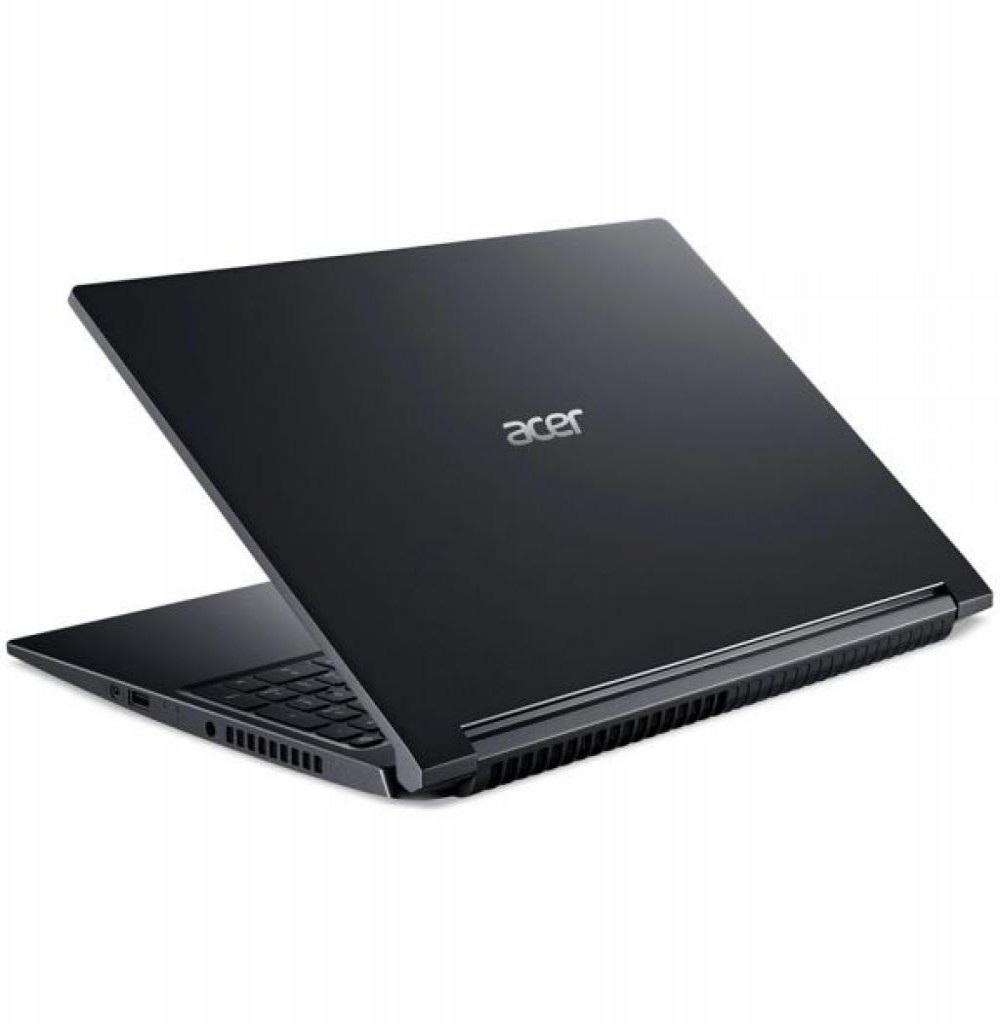 Notebook Acer A715-43G-R5M8 RYZEN5 5625U/8/256/15.6" 4GB