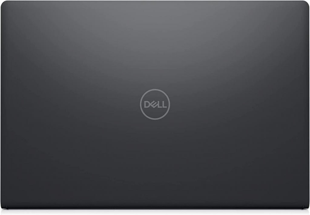 Notebook Dell 3000-3520 I7 1255U/16/1TB/15.6"