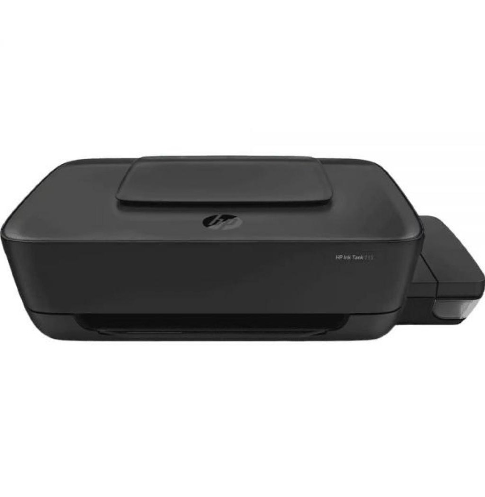Impressora Hp Inktank 115 Bivolt
