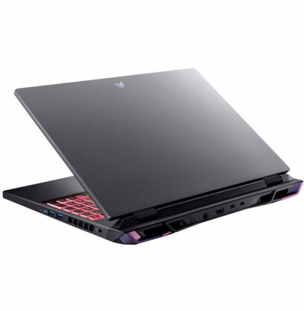 Notebook Acer Predator Helios Neo I7 13700HX/16/1TB/16" 8GB PHN16-71-73LT