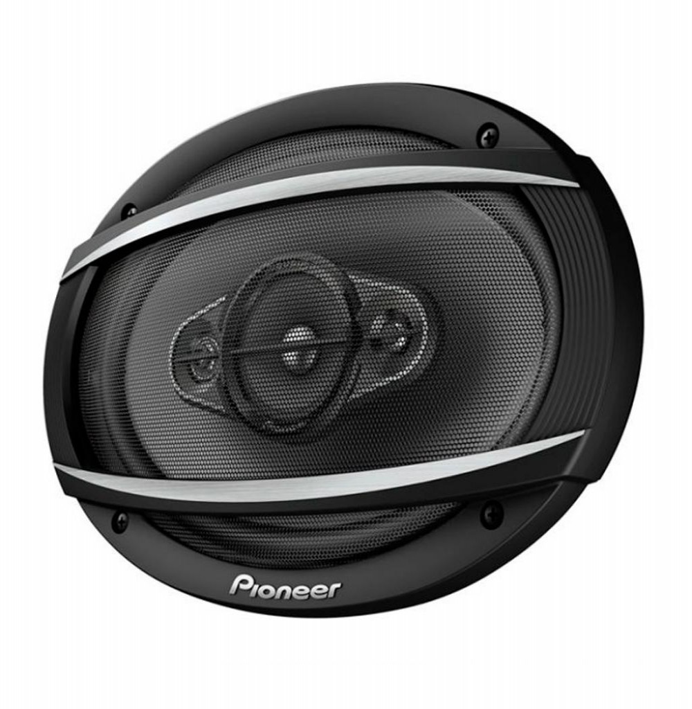 Alto Falante Pioneer Pioneer TS-A6967S 450w