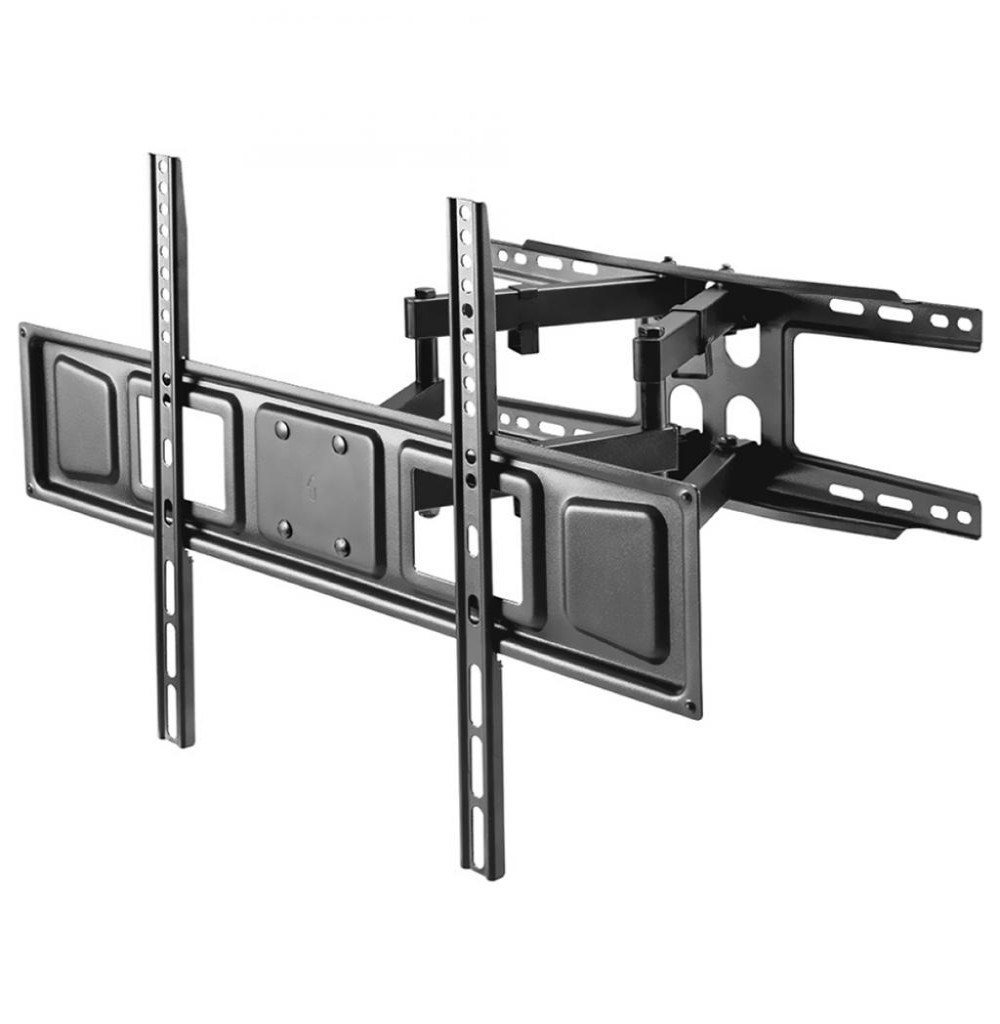 Suporte P/Tv Kolke KVS-591 37" A 80"