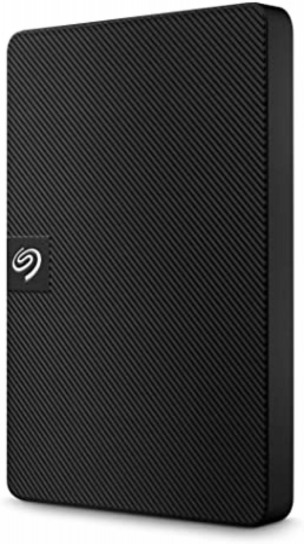 HD Externo 1TB Seagate 2.5" Expansion