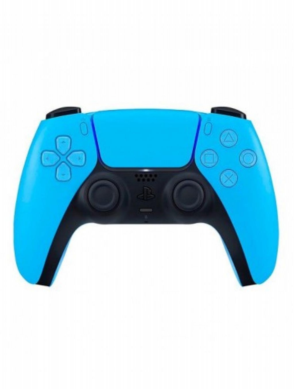 Controle PS5 Dualsense Wireless Azul