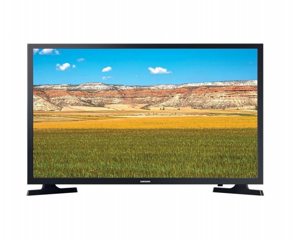 Tv Led 32" Samsung UN32T4202 Hd/Dig/Smart/Hdmi