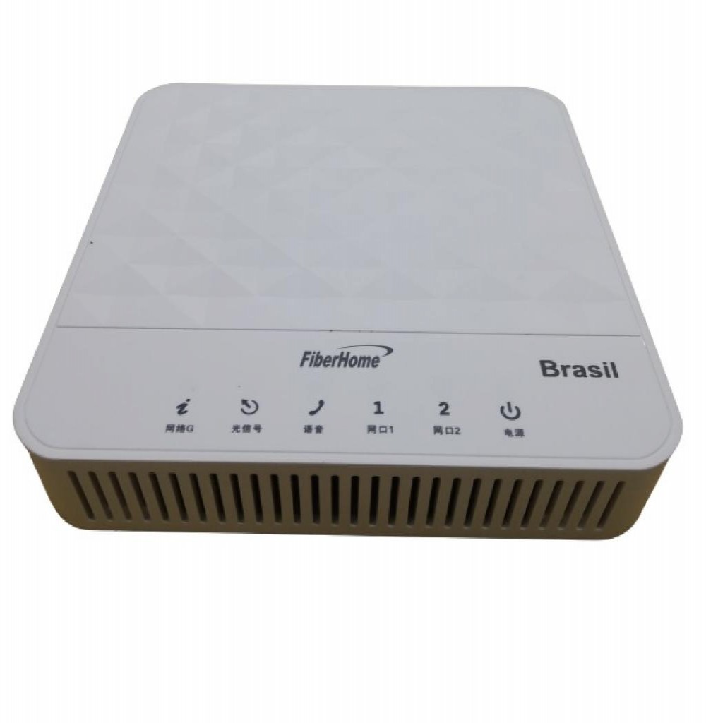 F. Onu Gpon An5506-02B 1ge+1fe Plus Brasil B7g