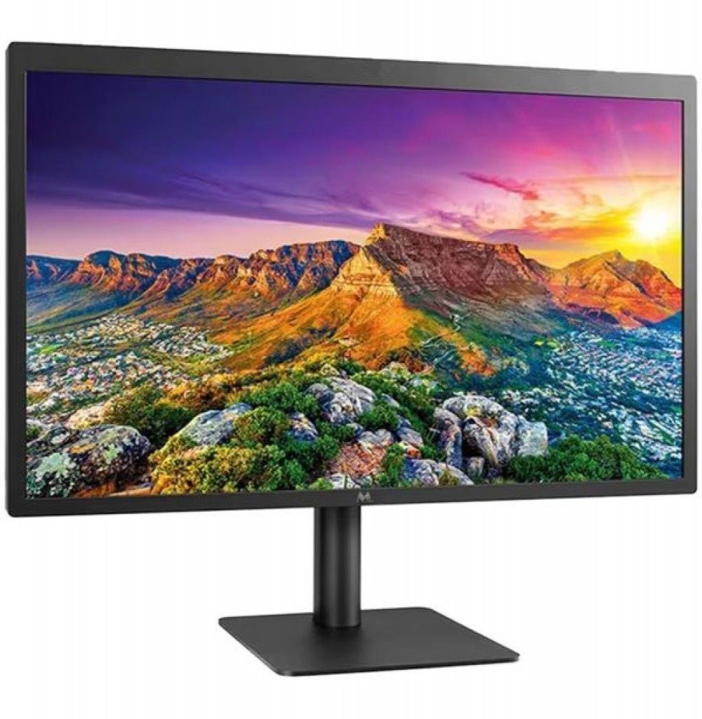 Monitor Led 24" Mtek MK24SFV100P Fhd 100hz