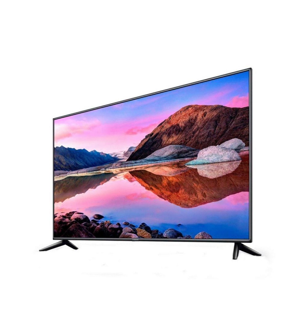 Tv Led 65" Xiaomi L65M7-7ASA P1E 4K UHD Digital/Óptico