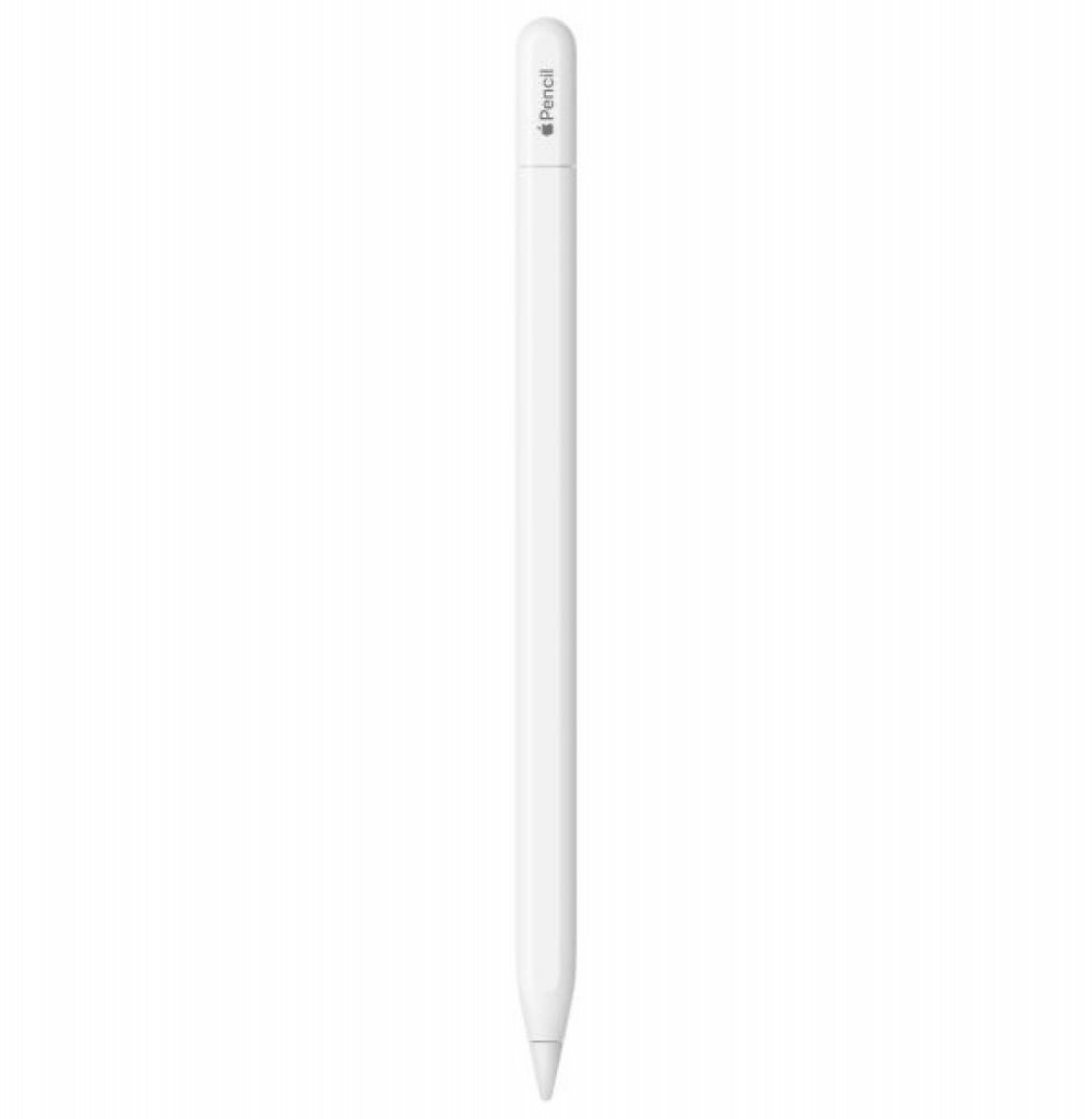 Pencil Apple 1 MUWA3 Ipad Bt Usb-C 