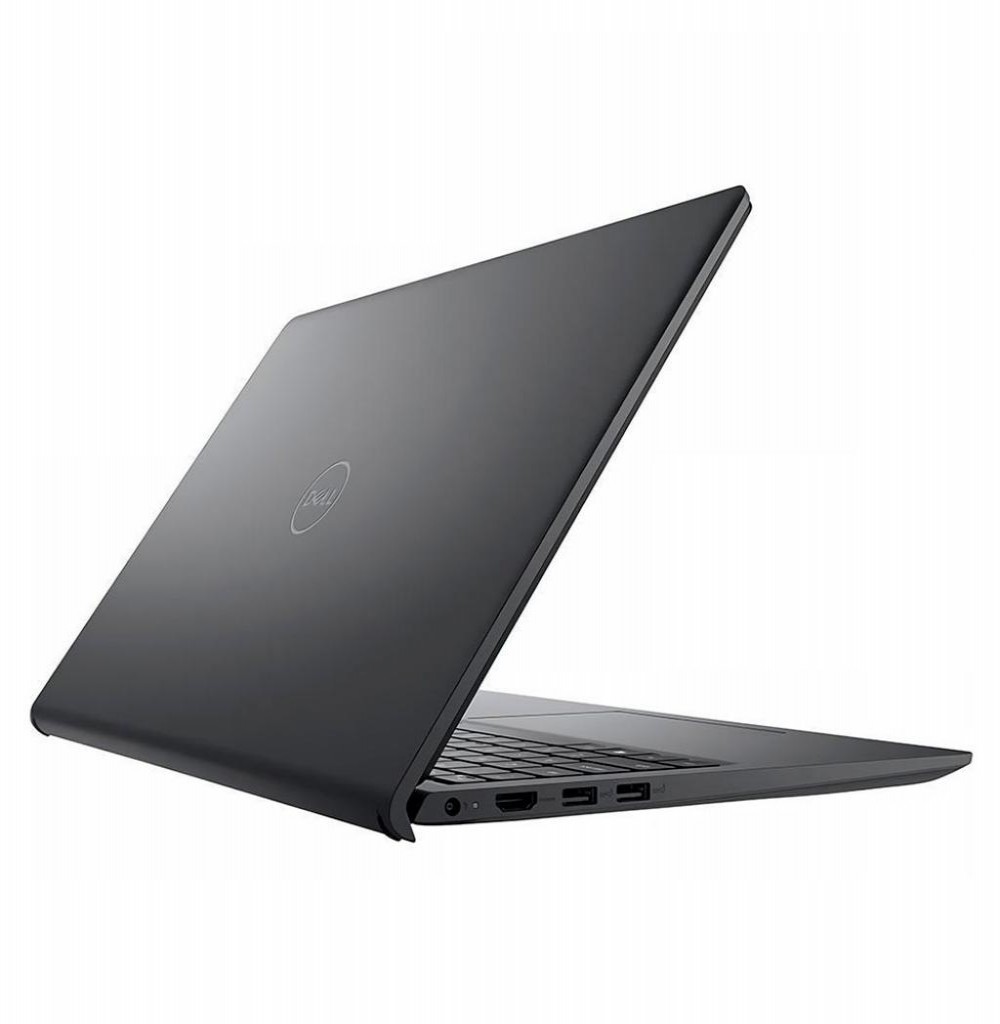 Notebook Dell 3000-3520 I3 1215U/8/256/15.6"