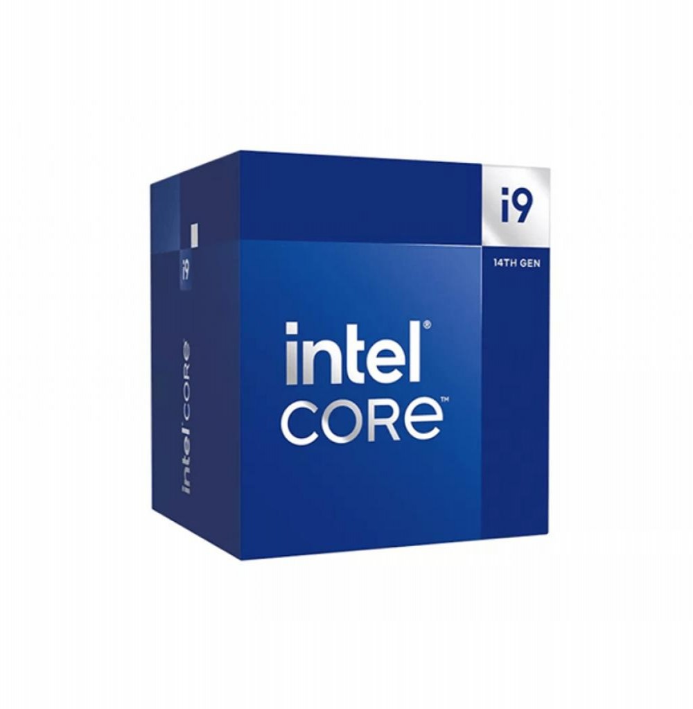 Processador Core I9 14900 2.00ghz 36mb 1700