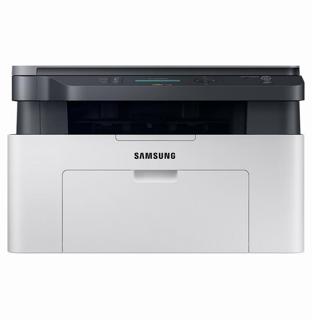 Impressora Samsung Laser M2085W Multifunção 220v