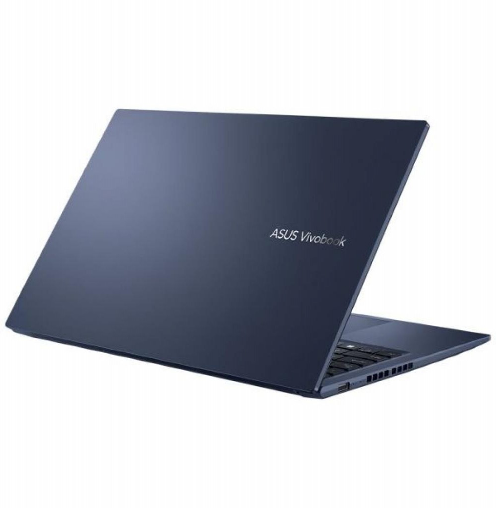 Notebook Asus F1502ZA-WH74 I7 1255U/16/512/15.6"