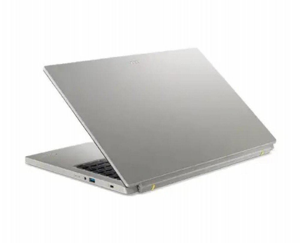 Notebook Acer AV15-52-5488 I5 1235U/8/512/15.6"